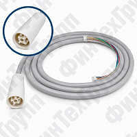 Шланг для скалера "DTE LED"(тип. Satelec)